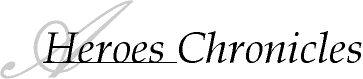 (6kB)