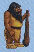 Ogre