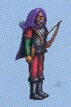 Archer