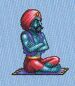 Genie