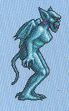 Gargoyle