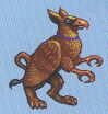 Griffin
