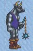 Minotaur