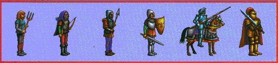 Wojsko Knight