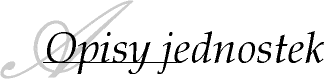 (6kB)