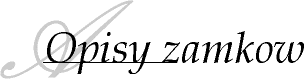 (5kB)